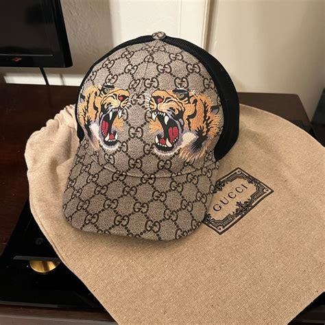 gucci les pommes hat|Gucci Livermore Outlet.